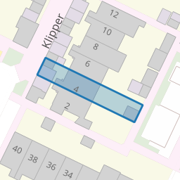 Perceel VND00-B-5865