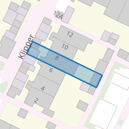 Perceel VND00-B-5867