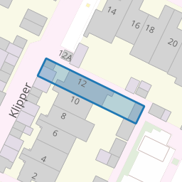 Perceel VND00-B-5869