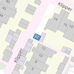 Perceel VND00-B-5870