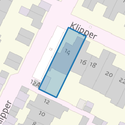 Perceel VND00-B-5871