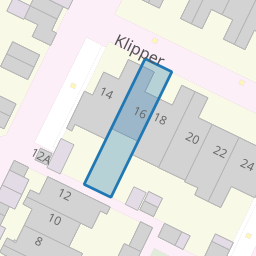 Perceel VND00-B-5872