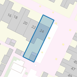 Perceel VND00-B-5876