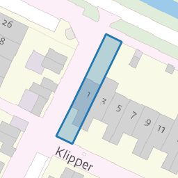 Perceel VND00-B-5877