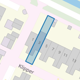 Perceel VND00-B-5878