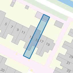 Perceel VND00-B-5884