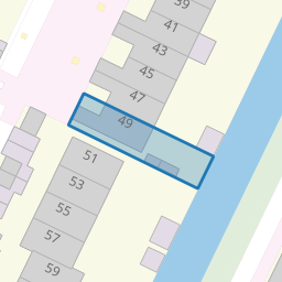 Perceel VND00-B-5888