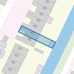 Perceel VND00-B-5889