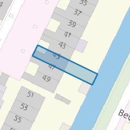 Perceel VND00-B-5890