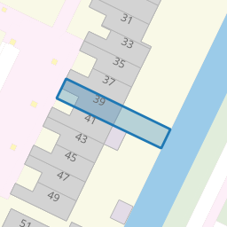 Perceel VND00-B-5893