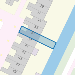 Perceel VND00-B-5894