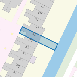 Perceel VND00-B-5895