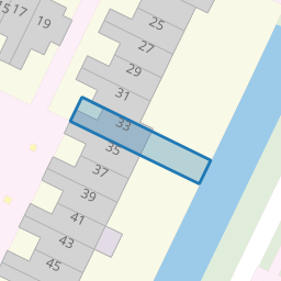 Perceel VND00-B-5896