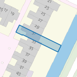 Perceel VND00-B-5897