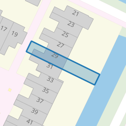 Perceel VND00-B-5898