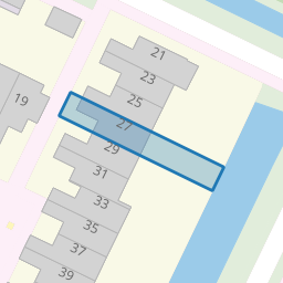 Perceel VND00-B-5899