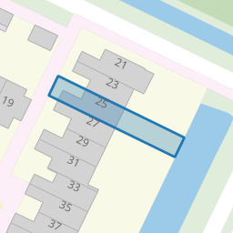 Perceel VND00-B-5900