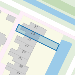 Perceel VND00-B-5901