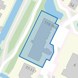 Perceel VND00-B-5905