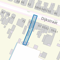 Perceel VND00-B-5913