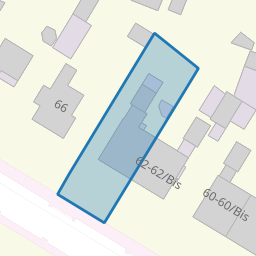 Perceel VND00-B-5919