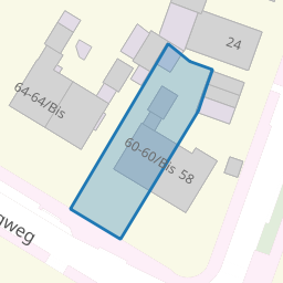 Perceel VND00-B-5921