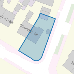 Perceel VND00-B-5922