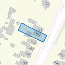 Perceel VND00-B-5935