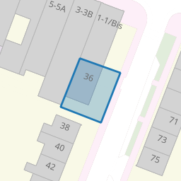 Perceel VND00-B-5937