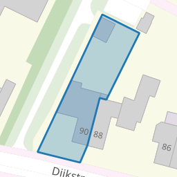 Perceel VND00-B-5941