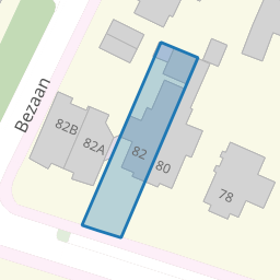 Perceel VND00-B-5944