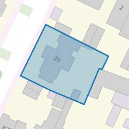 Perceel VND00-B-5946