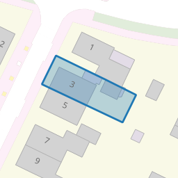 Perceel VND00-B-5954