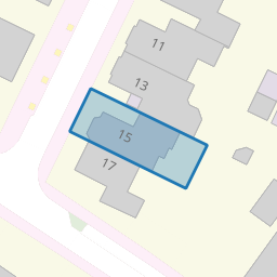 Perceel VND00-B-5959