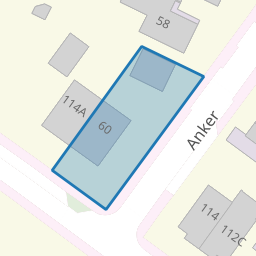 Perceel VND00-B-5962