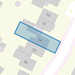 Perceel VND00-B-5965