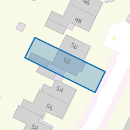 Perceel VND00-B-5966