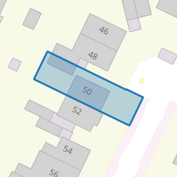 Perceel VND00-B-5967