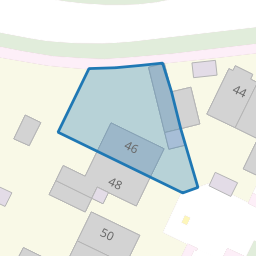 Perceel VND00-B-5969