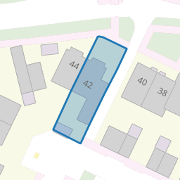 Perceel VND00-B-5971