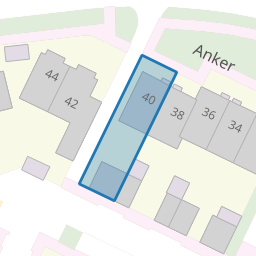 Perceel VND00-B-5972