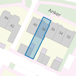 Perceel VND00-B-5973