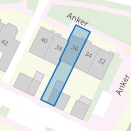 Perceel VND00-B-5974