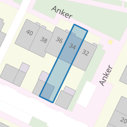 Perceel VND00-B-5975