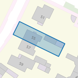 Perceel VND00-B-5978