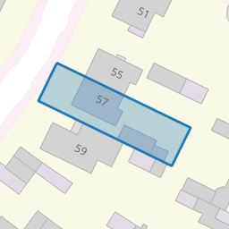 Perceel VND00-B-5979