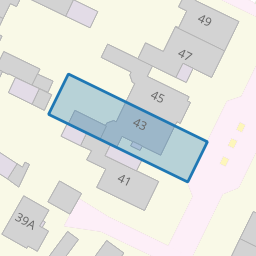 Perceel VND00-B-5982