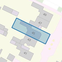 Perceel VND00-B-5983