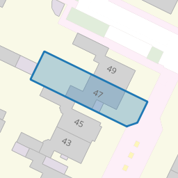 Perceel VND00-B-5984