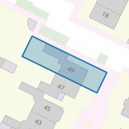 Perceel VND00-B-5985